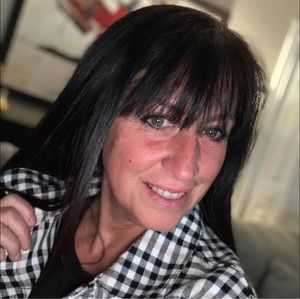 Meet your Posher, Yanick